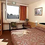 Ibis Centre Opera 3*