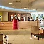 Ibis Centre Opera 호텔 3*