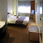 Ibis Centre Opera 3* Liege