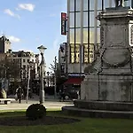 Ibis Centre Opera 호텔