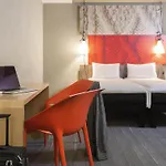 Ibis Centre Opera 호텔