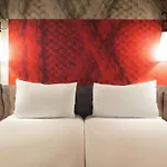 Ibis Centre Opera Hotel 3*