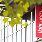 Ibis Centre Opera