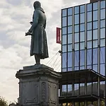 Ibis Centre Opera