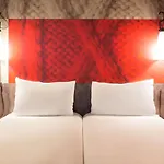 Ibis Centre Opera Hotel