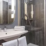 Hotel Ibis Centre Opera