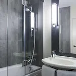 Hotel Ibis Centre Opera
