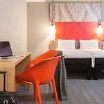 Hotel Ibis Centre Opera 3*