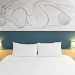 Hotel Ibis Centre Opera Liege