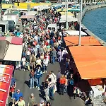 Ibis Centre Opera 리에주