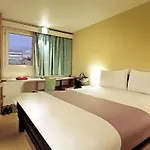 Hotel Ibis Centre Opera