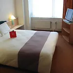 Ibis Centre Opera Hotel