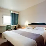 Ibis Centre Opera 3*