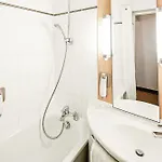 Ibis Centre Opera 3*