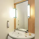 호텔 Ibis Centre Opera 리에주