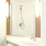 Ibis Centre Opera Hotel Liege