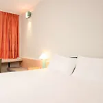 Ibis Centre Opera 3*