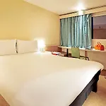 Ibis Centre Opera 3*