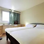 Ibis Centre Opera 3* 리에주