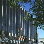 Hotel Ibis Centre Opera