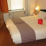 Ibis Centre Opera 호텔