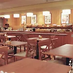 Ibis Centre Opera 호텔 3*