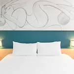 Hotel Ibis Centre Opera 3*