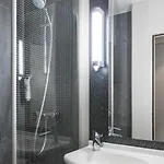 Hotel Ibis Centre Opera