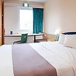 Hotel Ibis Centre Opera Liege