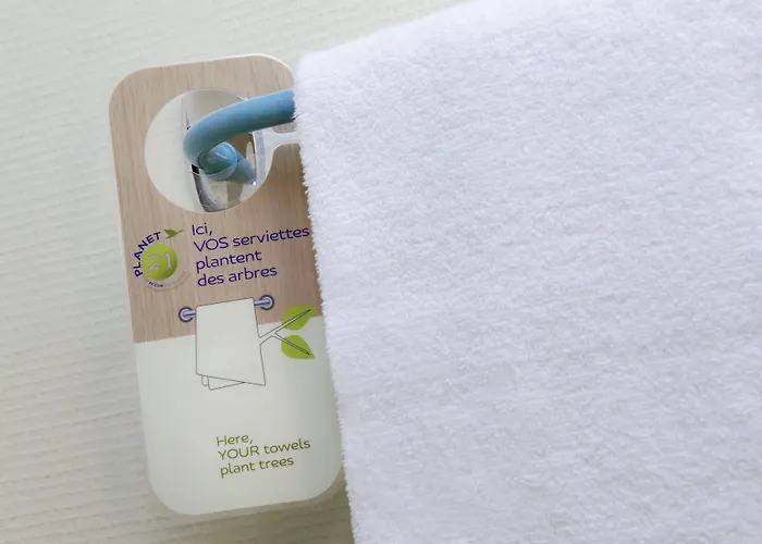 Ibis Centre Opera Hotel 3*