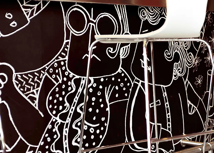 Hotel Ibis Centre Opera