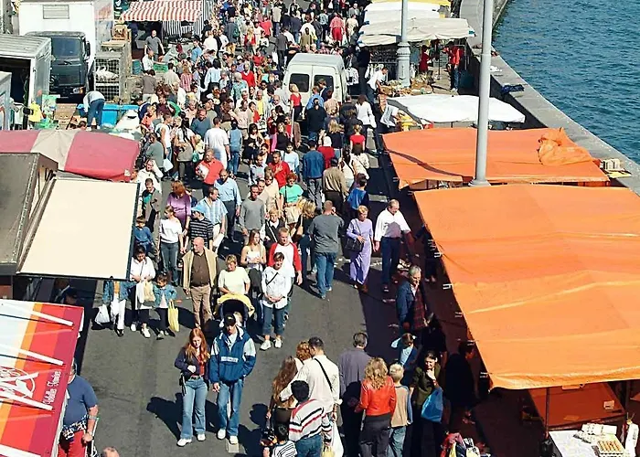 Ibis Centre Opera Liege