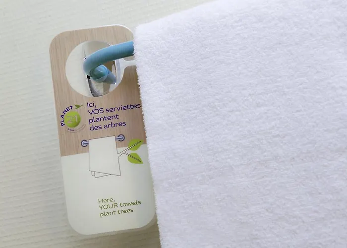 Ibis Centre Opera Hotel 3*